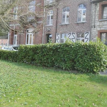 فيلا Anseremmeفي Rijhuis المظهر الخارجي الصورة