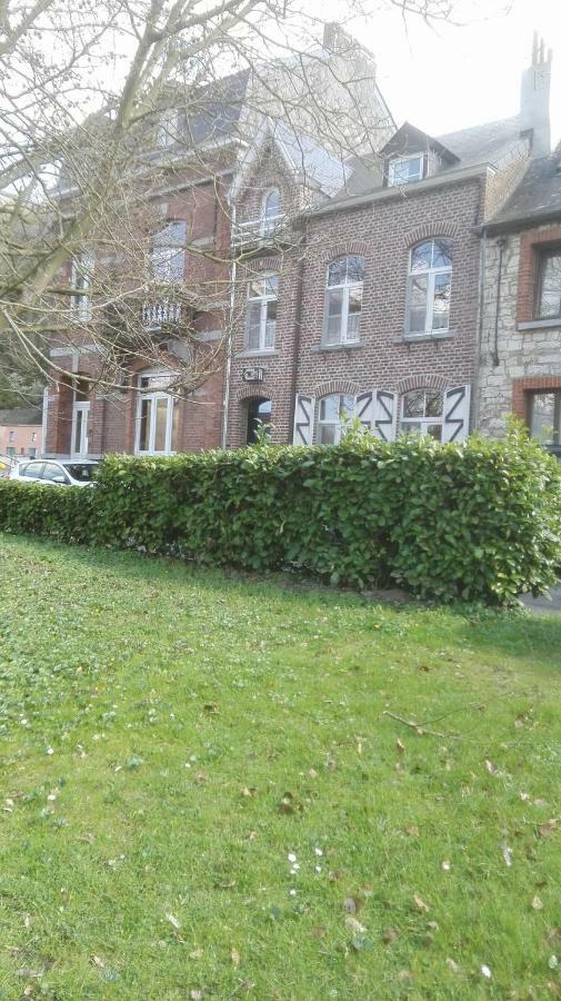 فيلا Anseremmeفي Rijhuis المظهر الخارجي الصورة